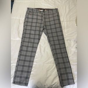 DJ PLUS SIZE 36- Dress Pants